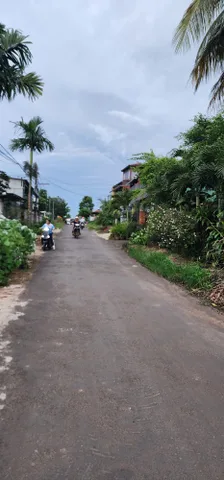 Bất động sản tại Đắk Lắk - ảnh 1