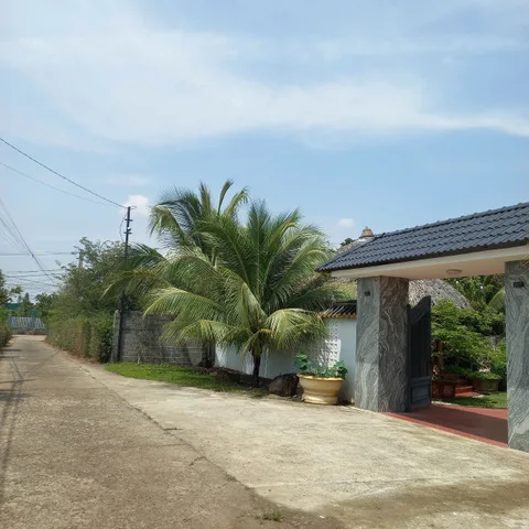 Bất động sản tại Đắk Lắk - ảnh 1