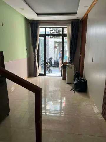 Bất động sản tại Đà Nẵng - ảnh 1