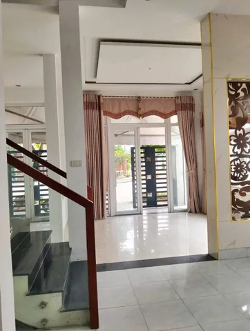 Bất động sản tại Đà Nẵng - ảnh 1