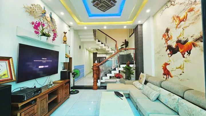 Bất động sản tại Đà Nẵng - ảnh 1