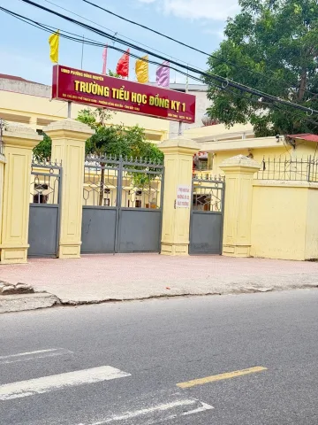 Bất động sản tại Bắc Ninh - ảnh 1