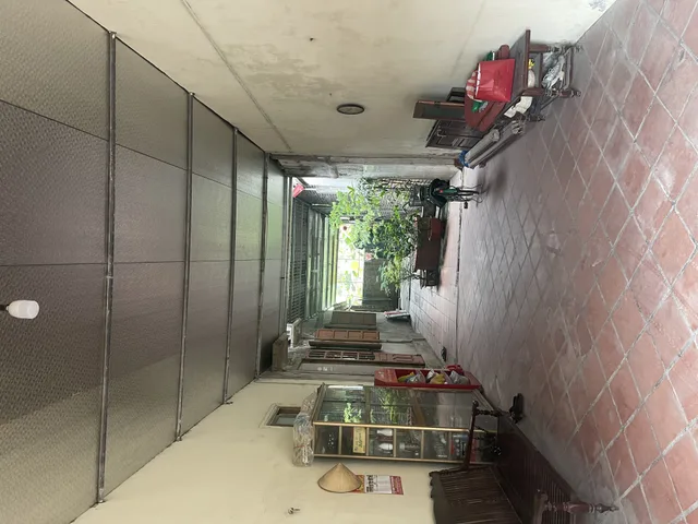 Bất động sản tại Hải Phòng - ảnh 1