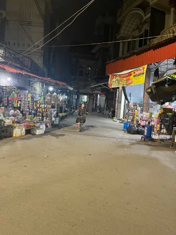 Bất động sản tại Bắc Ninh - ảnh 1