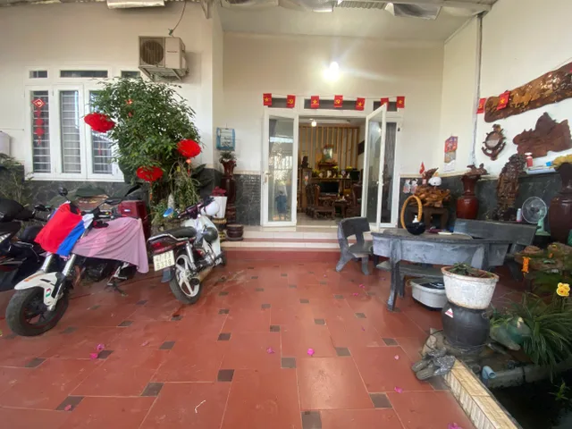 Bất động sản tại Đắk Lắk - ảnh 1