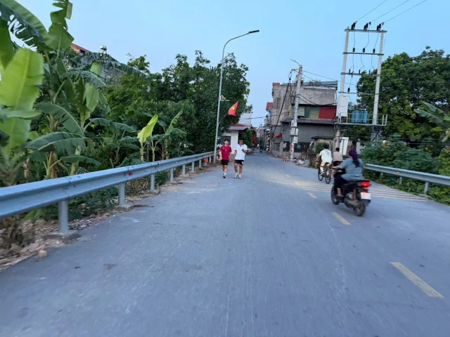 Bất động sản tại Bắc Ninh - ảnh 1