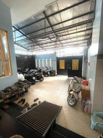 Bất động sản tại TP. Hồ Chí Minh - ảnh 2