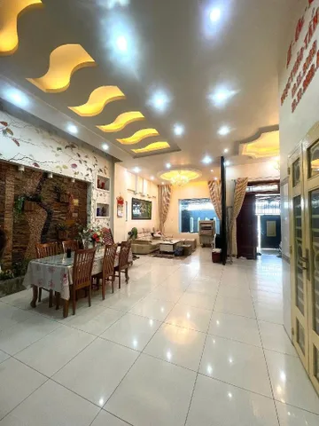 Bất động sản tại TP. Hồ Chí Minh - ảnh 3