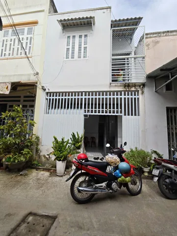 Bất động sản tại Cần Thơ - ảnh 1