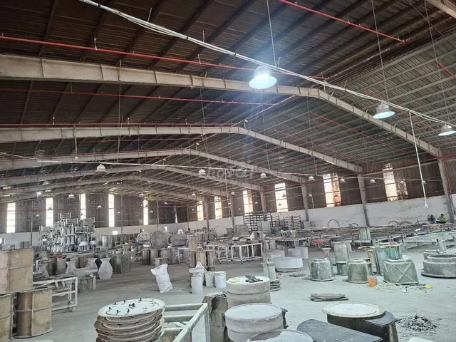Bất động sản tại Bình Dương - ảnh 1