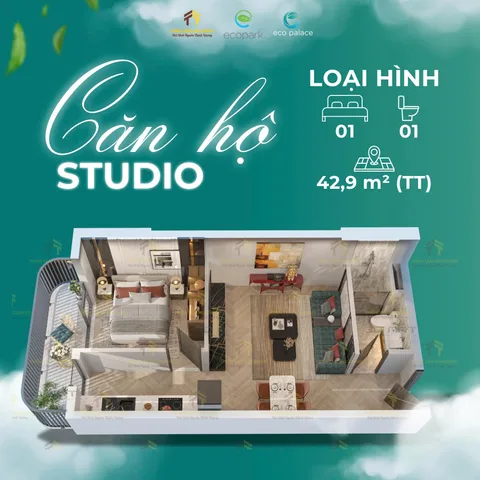 Bất động sản tại Đắk Lắk - ảnh 1