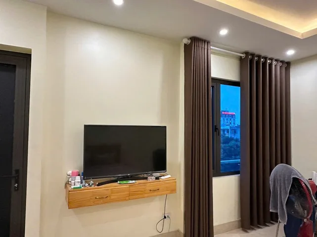 Bất động sản tại Bắc Ninh - ảnh 1