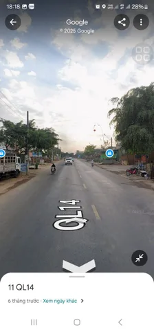 Bất động sản tại Đắk Lắk - ảnh 1