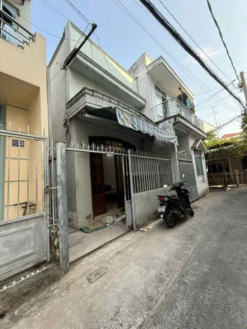 Bất động sản tại Cần Thơ - ảnh 1