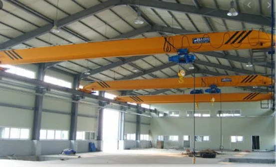 Bất động sản tại Bình Dương - ảnh 1