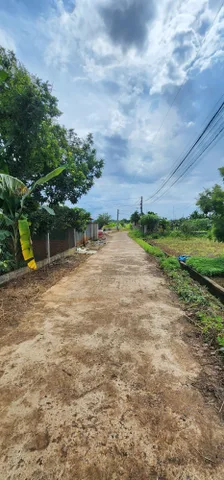 Bất động sản tại Đắk Lắk - ảnh 1