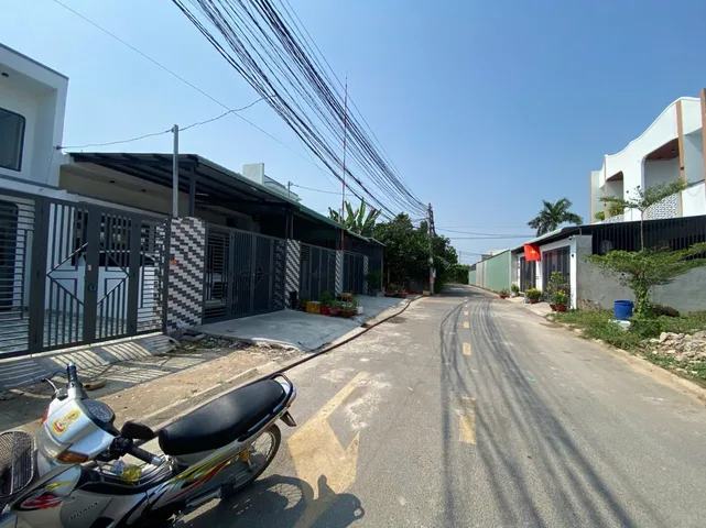 Bất động sản tại Đồng Nai - ảnh 1