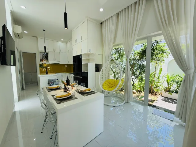 Bất động sản tại Lâm Đồng - ảnh 1