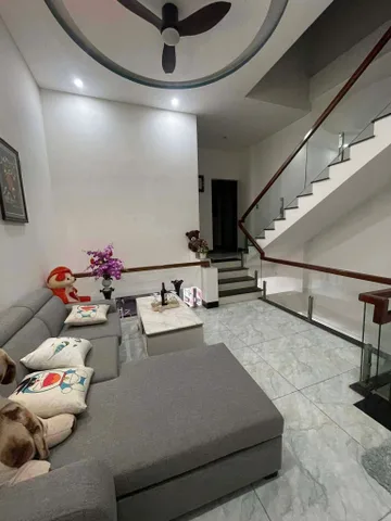 Bất động sản tại Đà Nẵng - ảnh 1