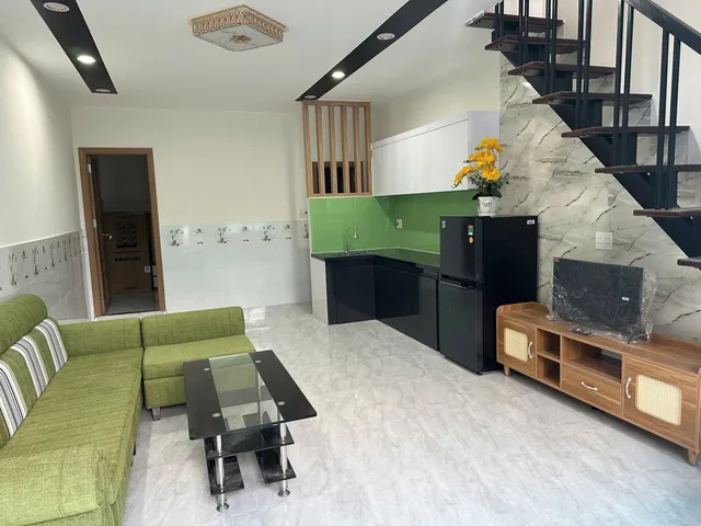 Bất động sản tại Đà Nẵng - ảnh 1
