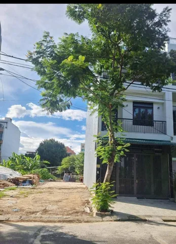 Bất động sản tại Đà Nẵng - ảnh 1