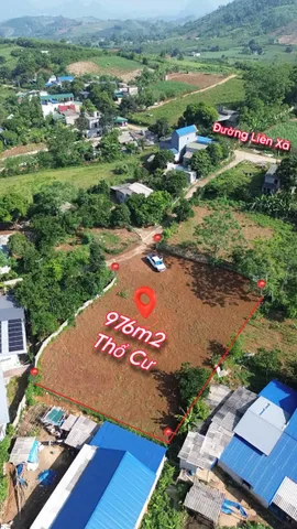 Bất động sản tại Hòa Bình - ảnh 1