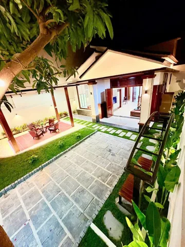 Bất động sản tại Đà Nẵng - ảnh 1