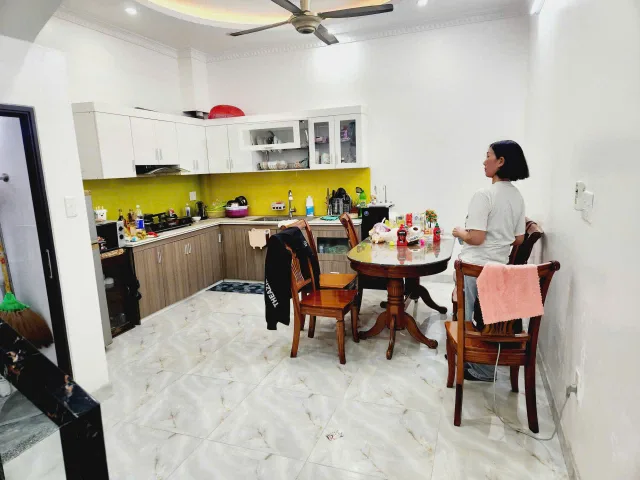 Bất động sản tại Hải Phòng - ảnh 1