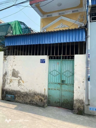 Bất động sản tại Nam Định - ảnh 1