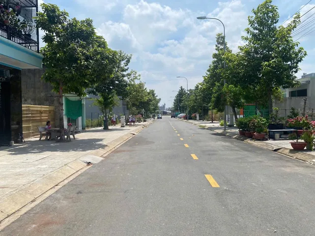 Bất động sản tại Đồng Nai - ảnh 1