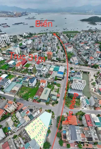 Bất động sản tại Quảng Ninh - ảnh 1