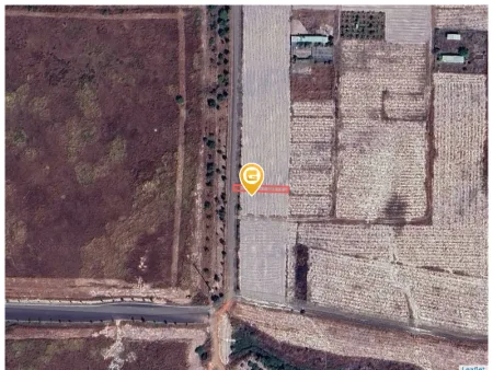 Bất động sản tại Bình Phước - ảnh 1