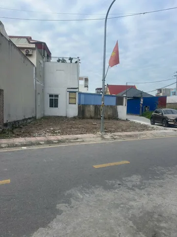 Bất động sản tại Hải Phòng - ảnh 1