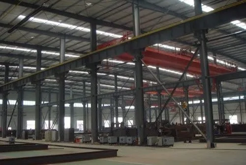 Bất động sản tại Tây Ninh - ảnh 1