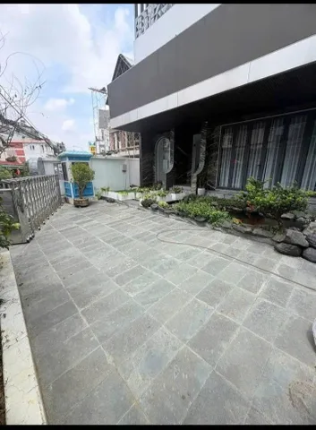 Bất động sản tại Lâm Đồng - ảnh 1