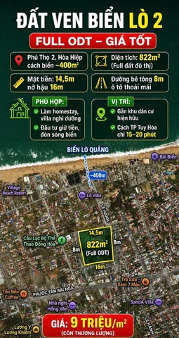Bất động sản tại Đắk Lắk - ảnh 1