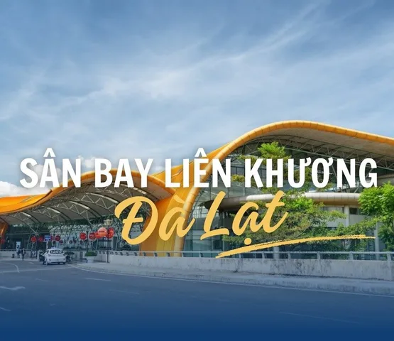 Bất động sản tại Lâm Đồng - ảnh 1