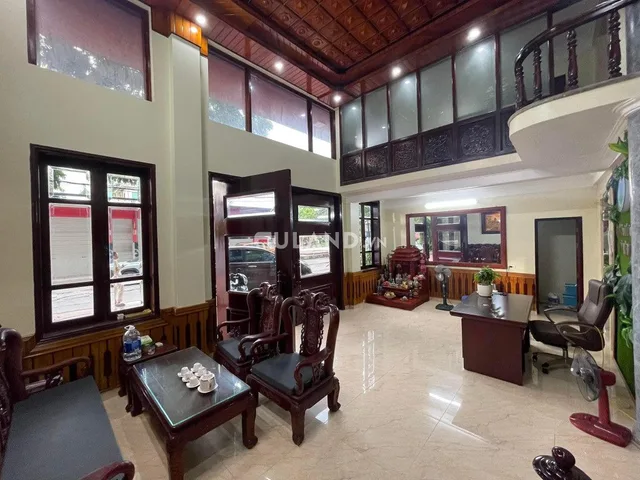 Bất động sản tại Quảng Ninh - ảnh 1