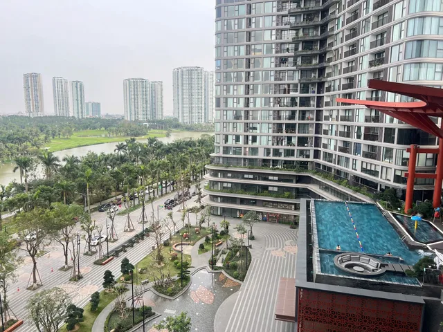 Bất động sản tại Hưng Yên - ảnh 1