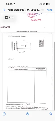 Bất động sản tại Đắk Lắk - ảnh 1