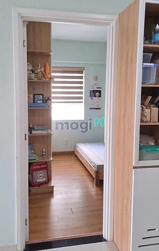 Căn hộ / chung cư tại 12, TP. Hồ Chí Minh - ảnh 5