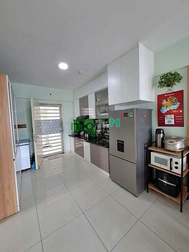 Căn hộ / chung cư tại 12, TP. Hồ Chí Minh - ảnh 6