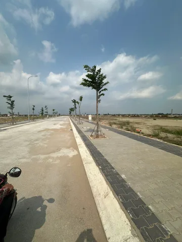 Bất động sản tại Tây Ninh - ảnh 1