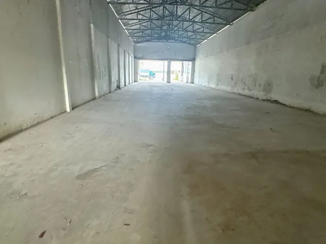 Bất động sản tại Bến Tre - ảnh 1