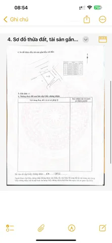 Bất động sản tại Đắk Lắk - ảnh 1