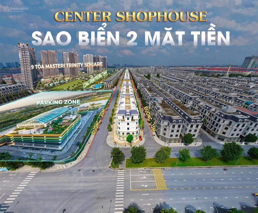 Bất động sản tại Hưng Yên - ảnh 1