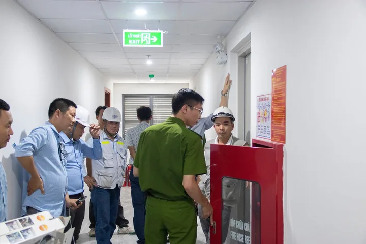Bất động sản tại Thừa Thiên Huế - ảnh 1