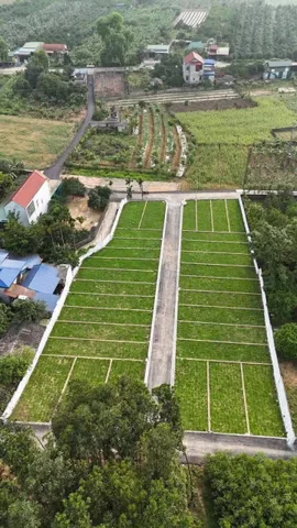 Bất động sản tại Hòa Bình - ảnh 1