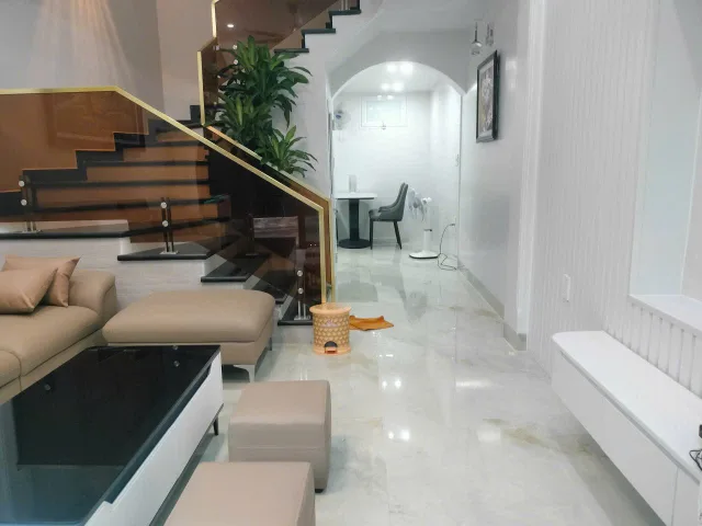 Bất động sản tại Hải Phòng - ảnh 1