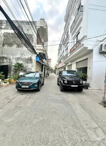 Bất động sản tại Hải Phòng - ảnh 1